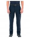 Tactix Tactical Pants
